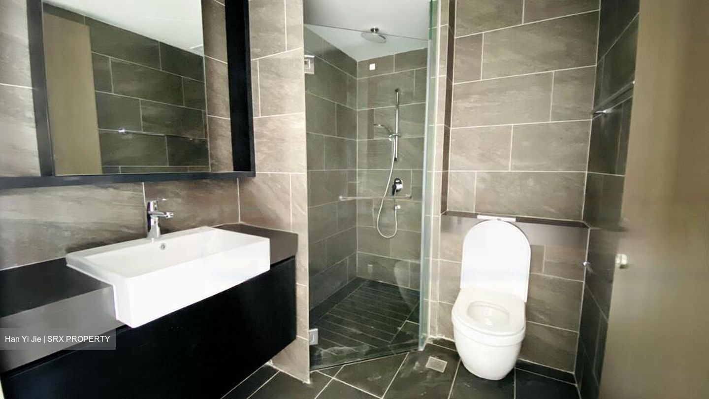 Affinity At Serangoon (D19), Apartment #471783921